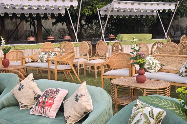 KK Royal Hotel & Convention Ce