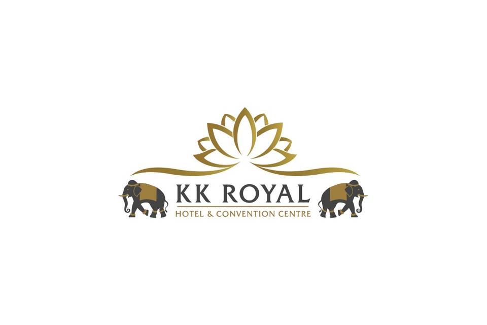 KK Royal Hotel & Convention Center