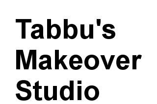 Tabbu's Makeover Studio