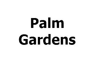 Palm Gardens