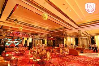 Stardom Resort, Jaipur 1
