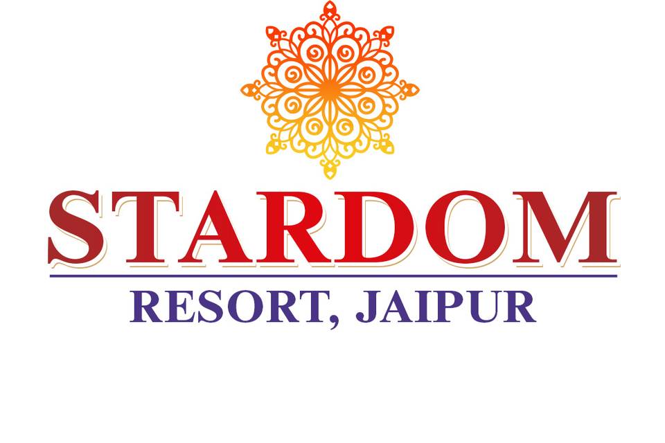 Stardom Resort, Jaipur