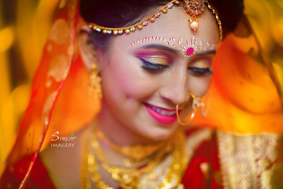 Photography by Srejon Imagery