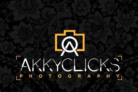 Akkyclicks Photography, Jaipur