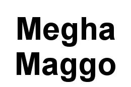 Megha Maggo