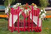 Wedding Planner, Bangalore
