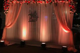Wedmecreations, Dwarka