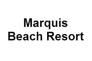 Marquis Beach Resort