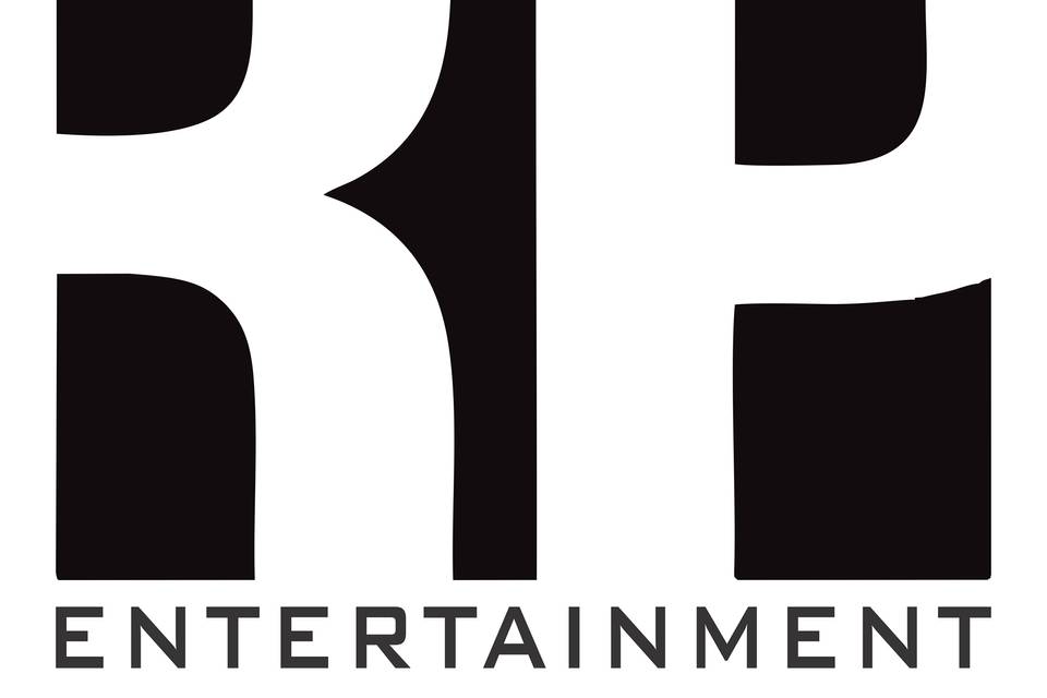 RP Square Entertainment