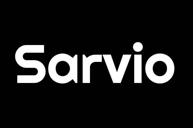 Sarvio Car Rentals, Nangloi