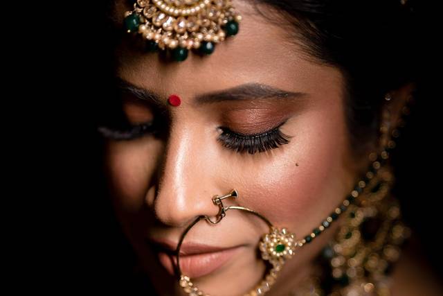 The Third Eye Photography