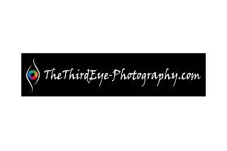 The Third Eye Photography