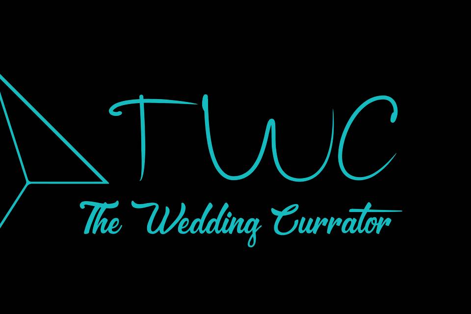 The Wedding Curator by Rohit