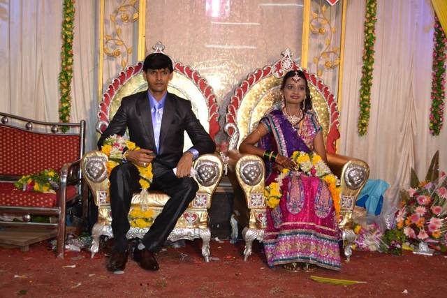 Vedant photo studio & photo framing
