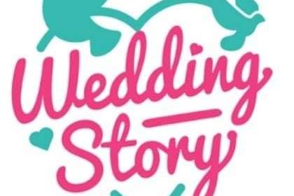 Wedding story