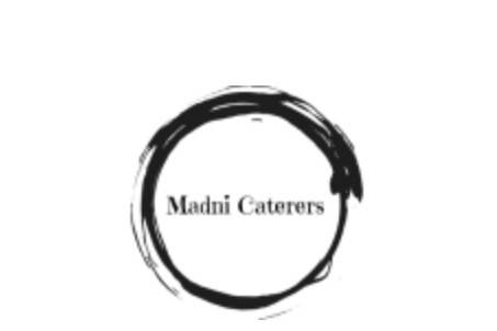 Madni caterers