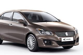 All India Taxi Service, Delhi