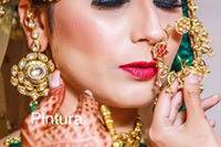 Pintura Makeup Studio by Mansi Narula