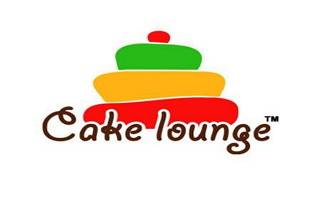 Cake Lounge