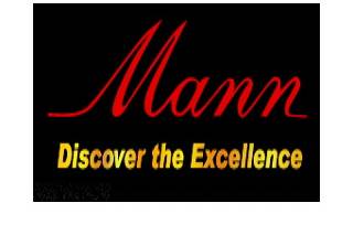 Mann Tours India Pvt Ltd