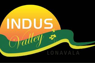 Indus Valley Resort, Lonavala