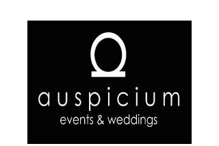 Auspicium Events & Weddings