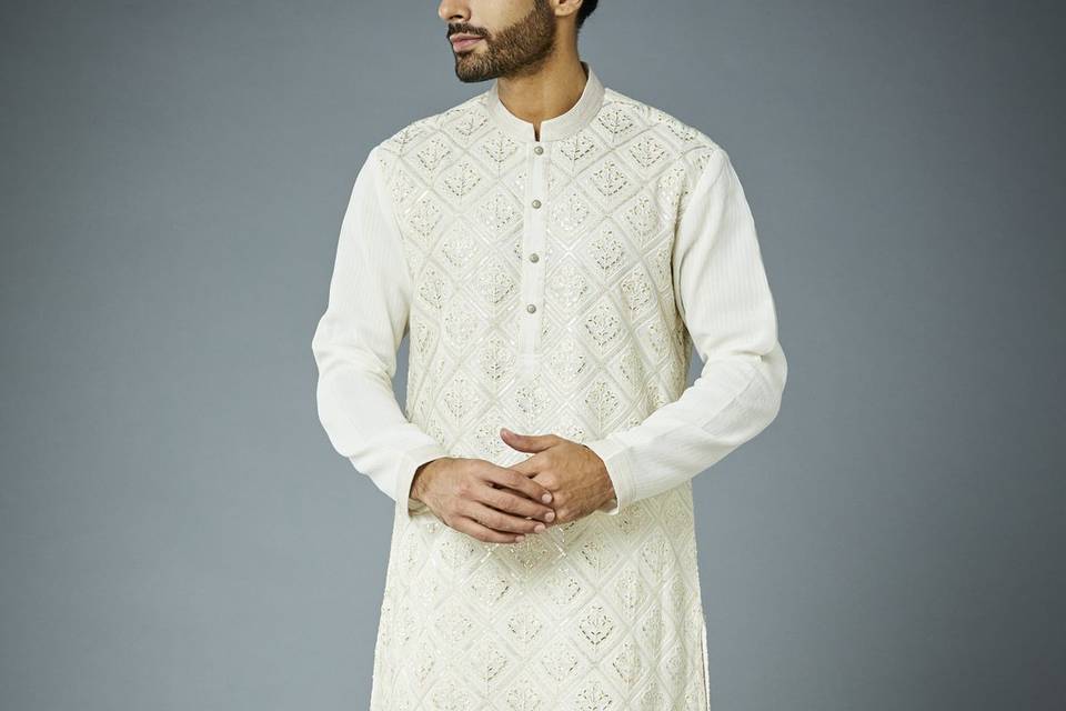 Kurta Set