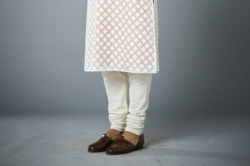 Kurta Set