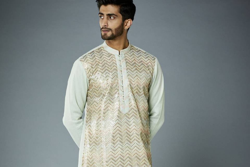 Kurta Set