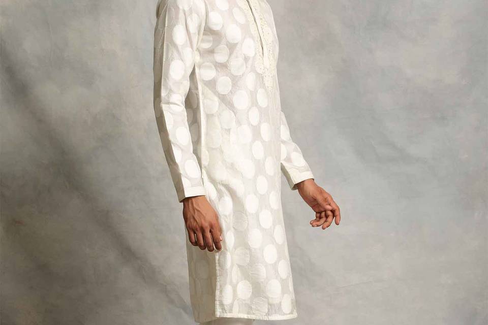 KURTA