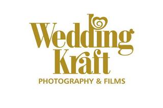 Wedding Kraft logo