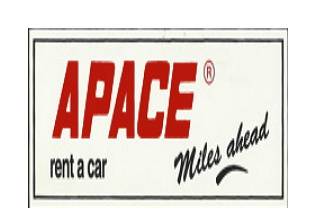 Apace Rent a Car