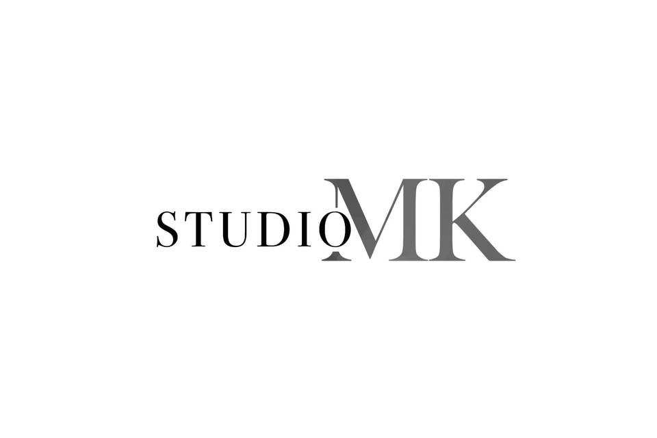 Studio MK by Mathen Kurian