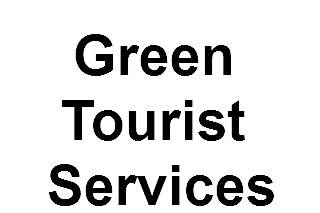 Green Tourist Services, RK Puram