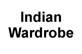 Indian Wardrobe