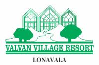 Valvan Village Resort