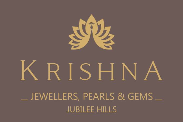 Krishna Jewellers, Pearls & Gems