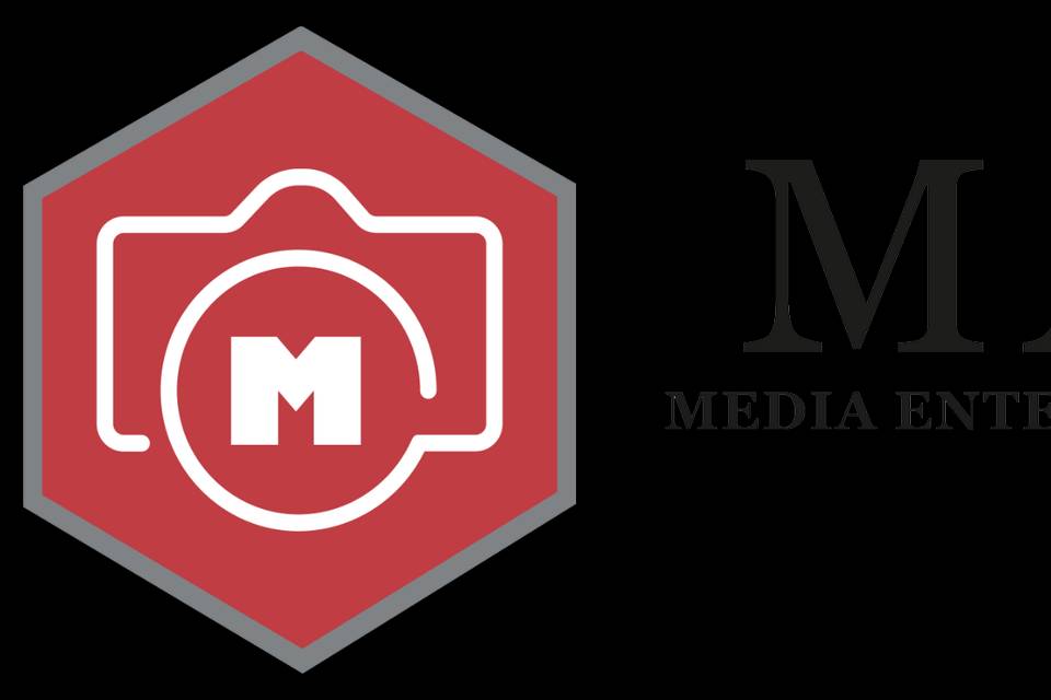 Marx Media Entertainment