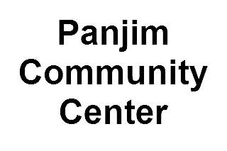 Panjim Community Center