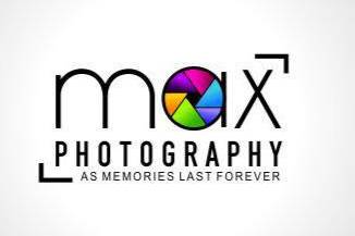 Max Photography