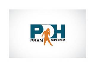 Pran Dance House
