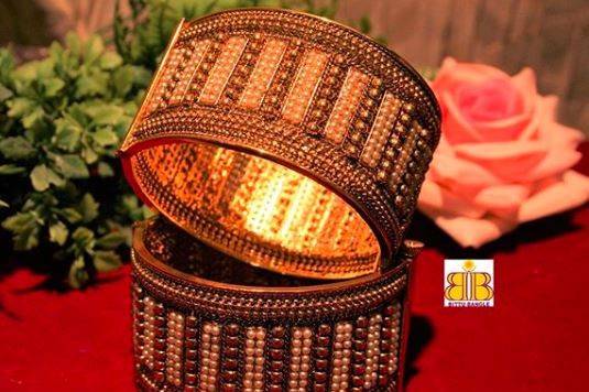 Bittu Bangles