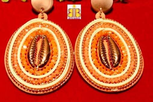 Bittu Bangles