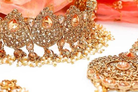 Bittu Bangles