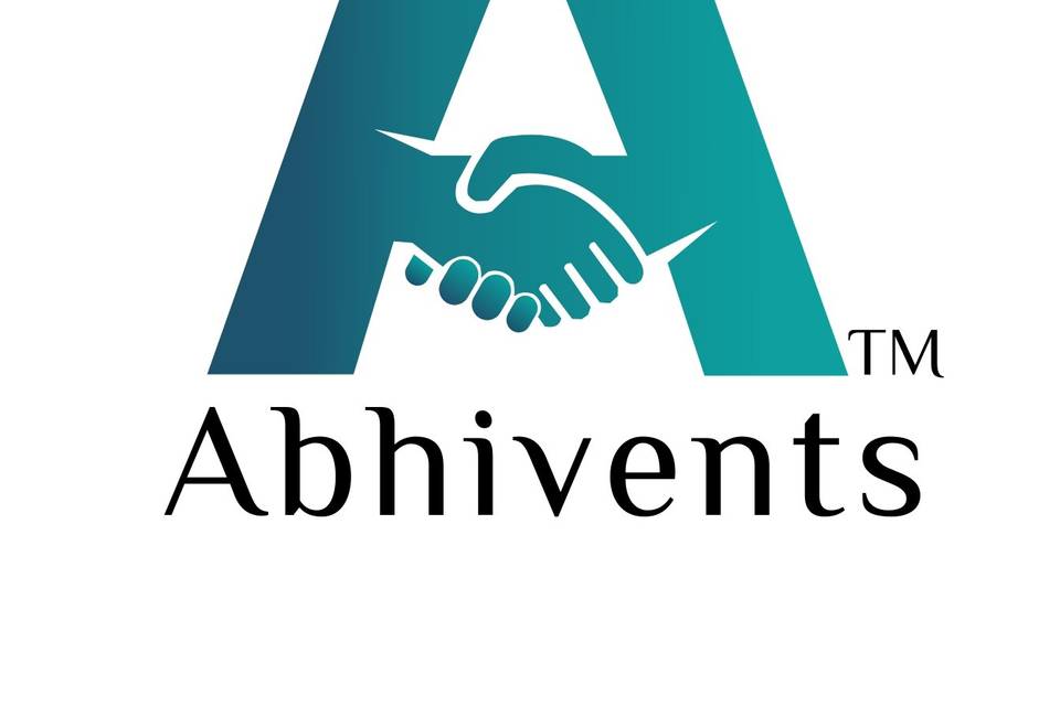 Abhivents