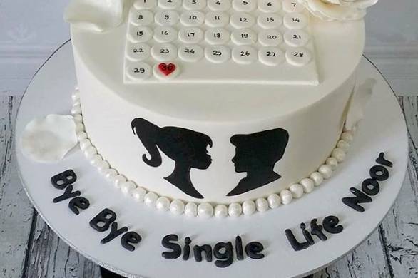 online cake delivery in muzaffarpur