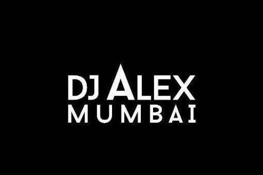 DJ Alex