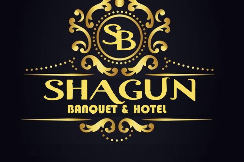 Shagun Banquet & Hotel