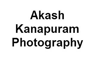 Akash Kanapuram Photography