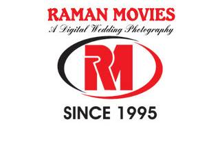 Raman Movies